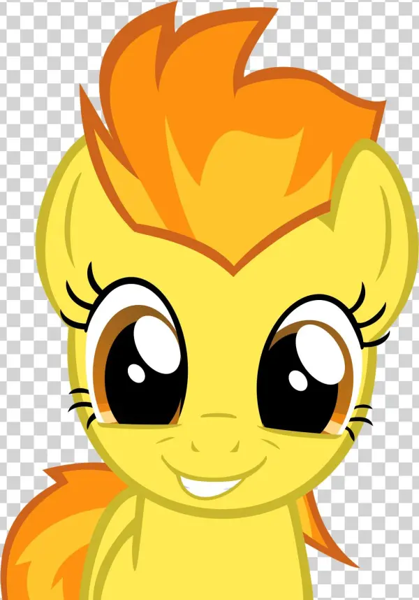 Wonderbolt Academy - Discussion