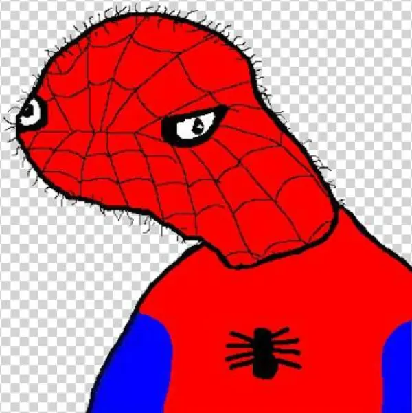 Wut Le Fuk R Upvoets Accually R Upspoders