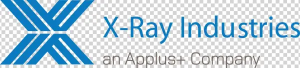 X-ray Industries