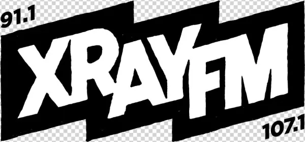 Xray Png