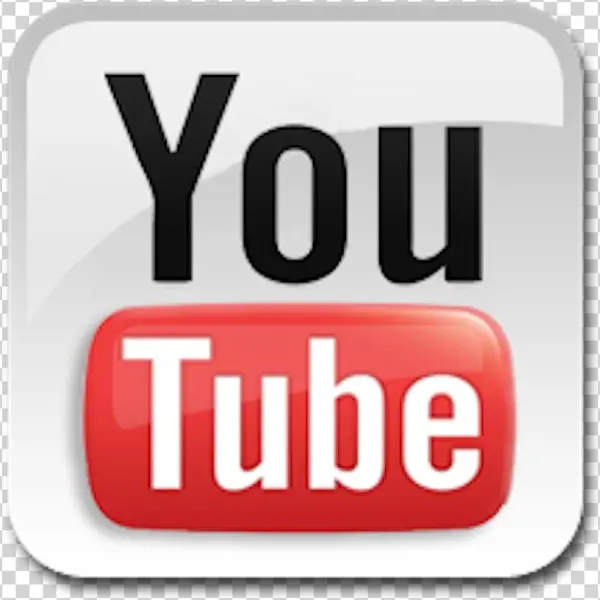 Youtube Facebook Houzz Pinterest