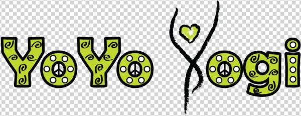 Yoyo Png