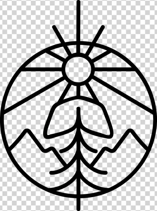 Yoyosno Ski & Yoga Retreats