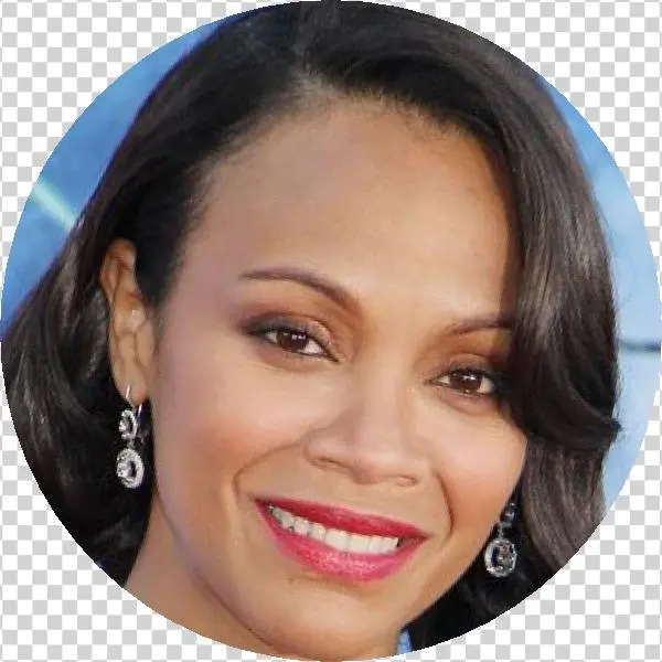 Zoesaldana