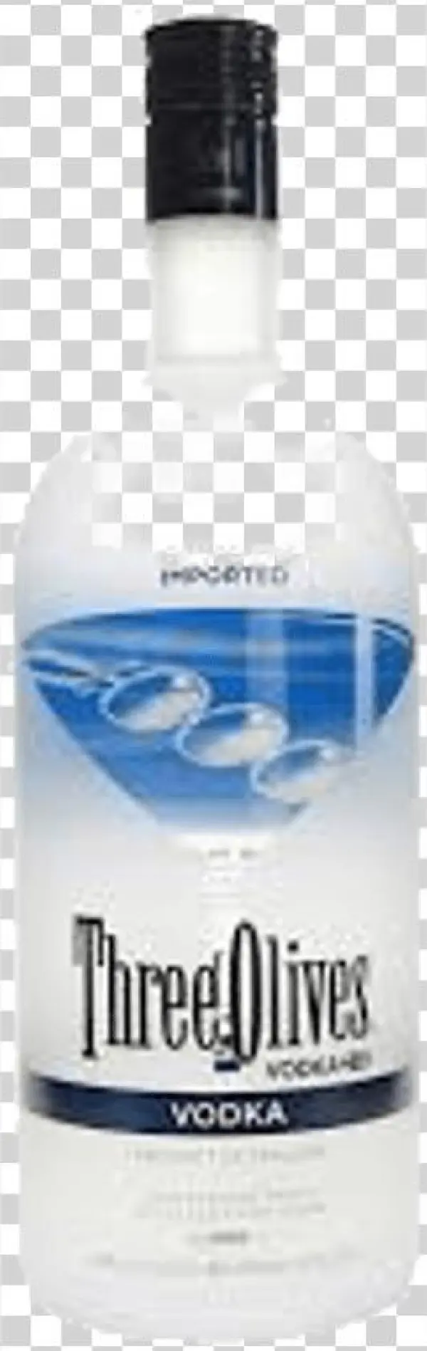 Zoom Image