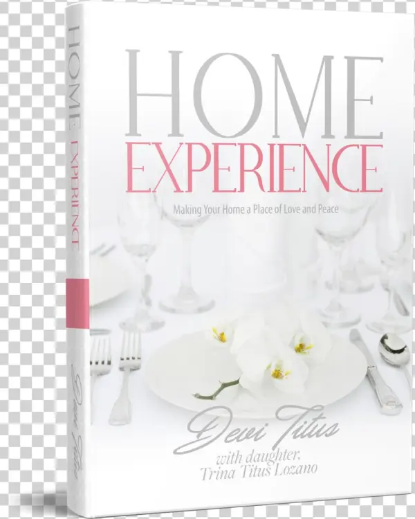 3d Cover New