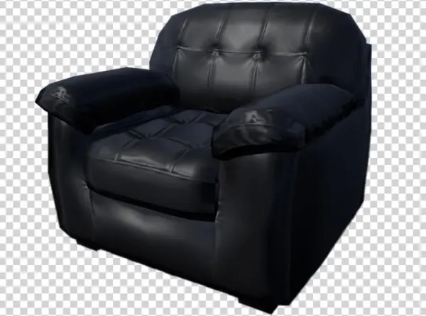 3d Objects Png