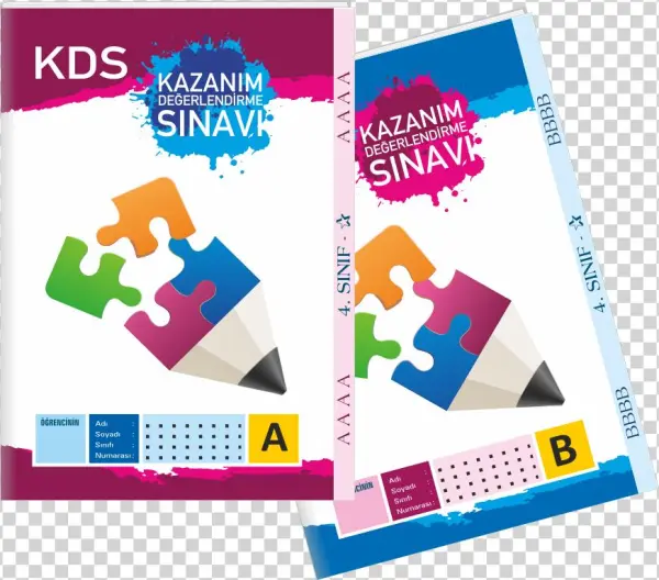 4 Kds6 04 Sep 2018