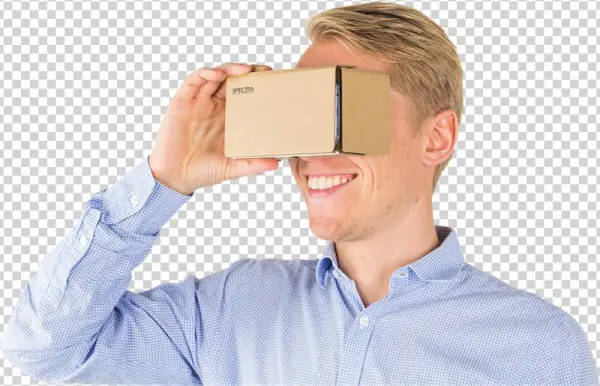 -40%