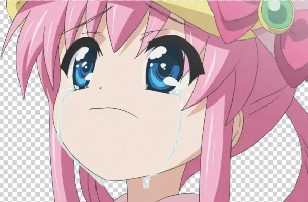 496kib, 1280x720, 1373646342746