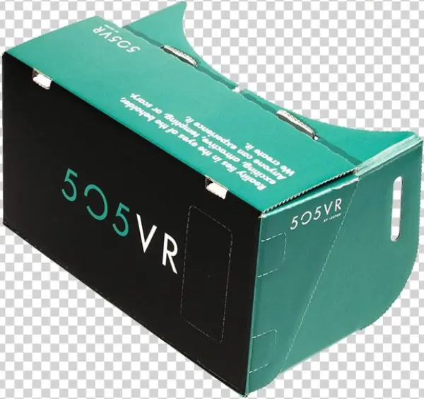 505box Ultra