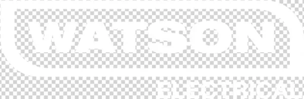 55 612 795