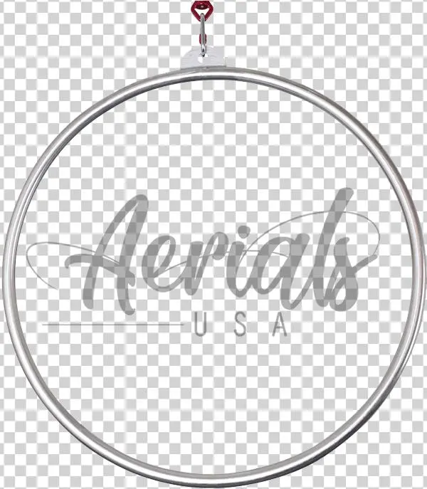 Aerial Hoops For Sale Usa