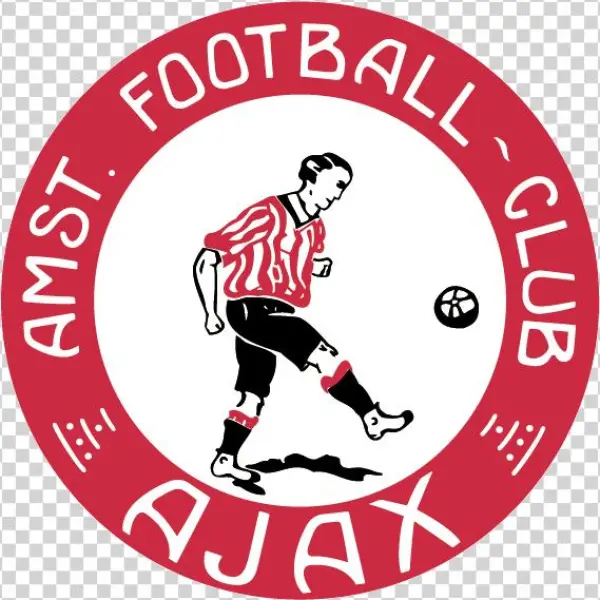 Ajax Amsterdam