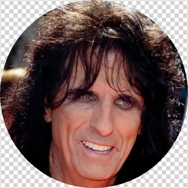 Alicecooper