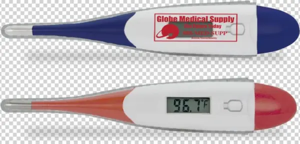 Aluminum Baseball Bat Png