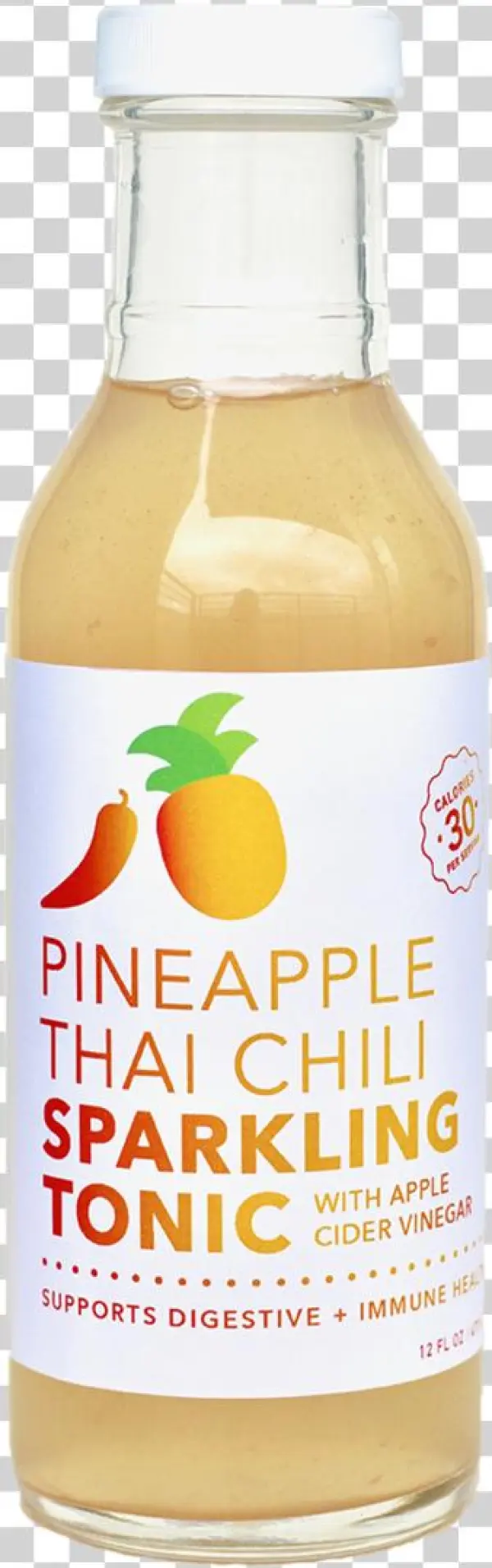 Apple Cider Png