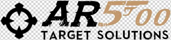 Ar500targetsolutions