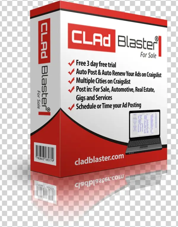 Automatically Renew Ads Over 48 Hours And Repost Expired