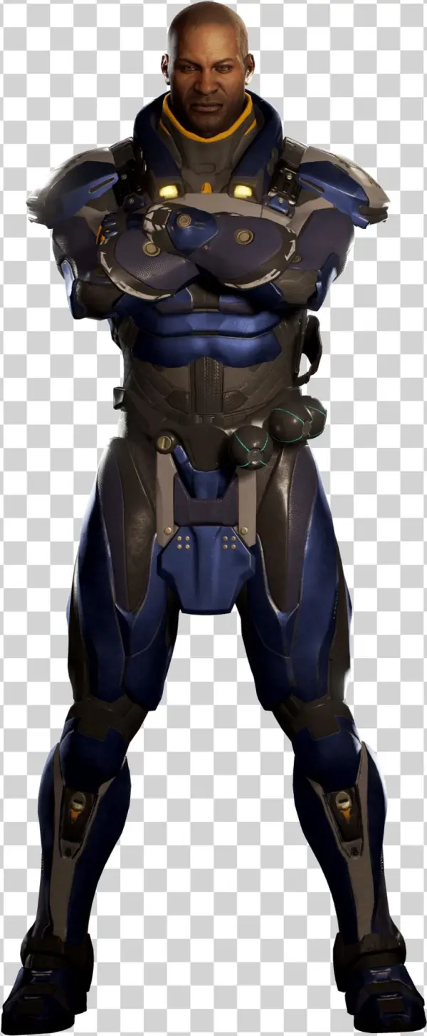 Axel Png