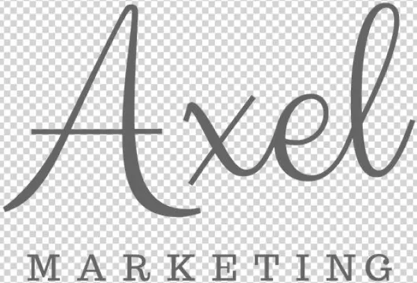 Axel