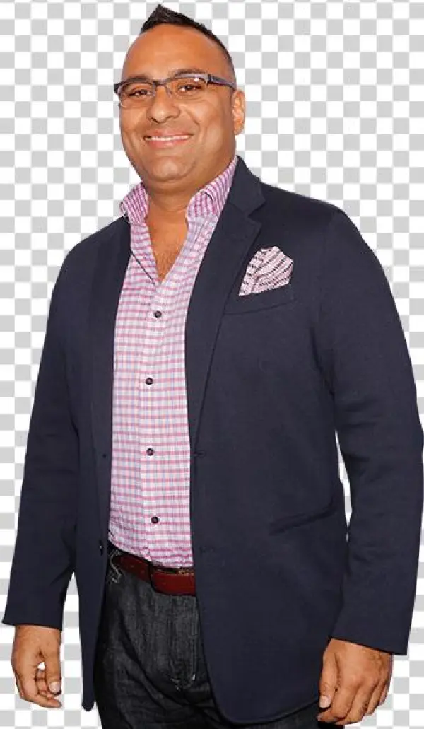 Aziz Ansari Png