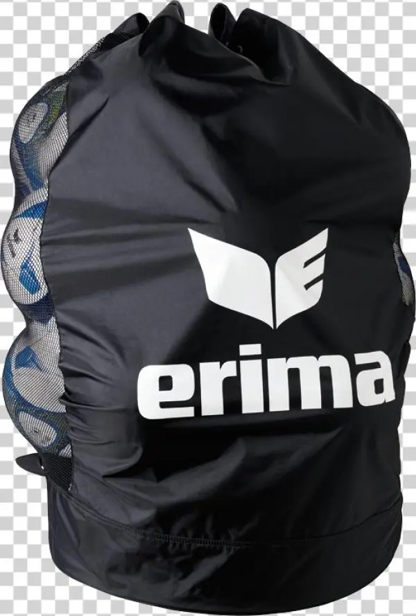 Ballsack Für 18 Bälle