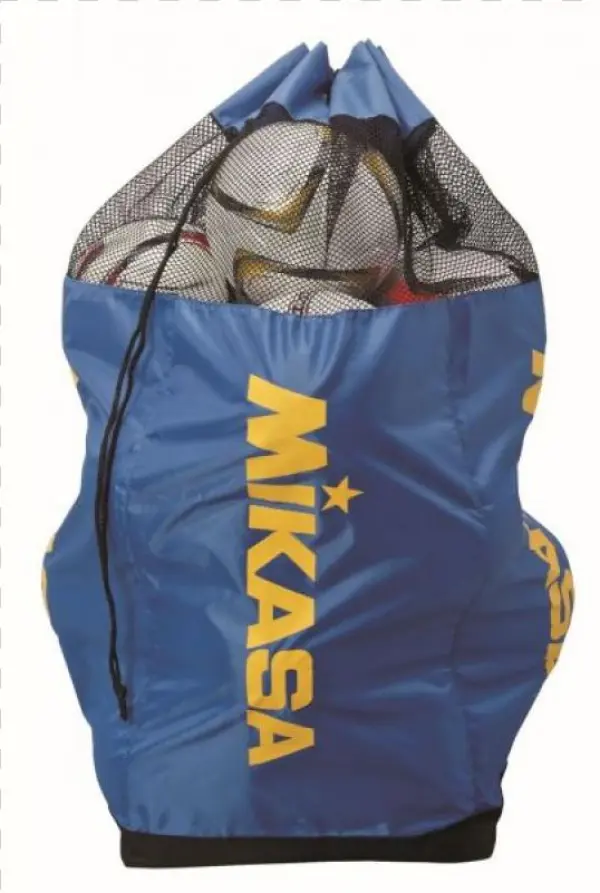 Ballsack Png