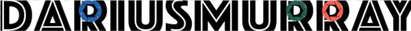 Banner Logo