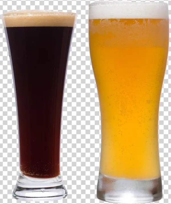 Beer2