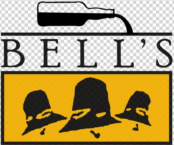 Bellsupperlip