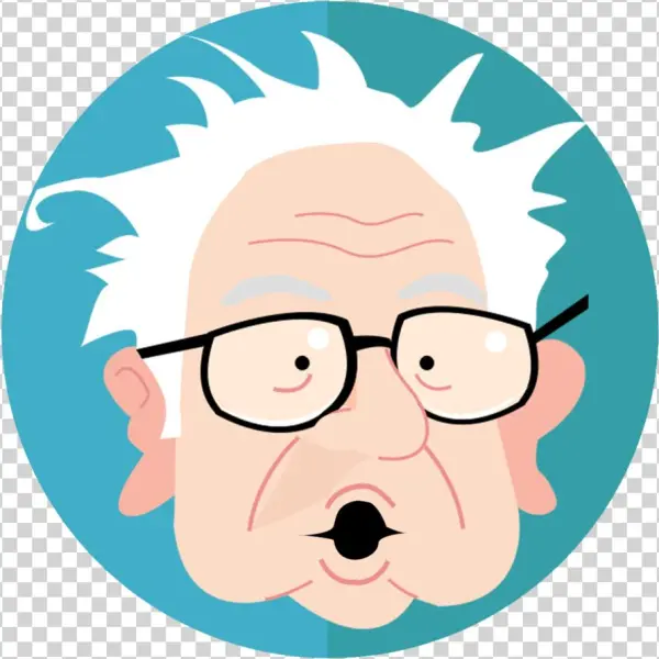 Bernie