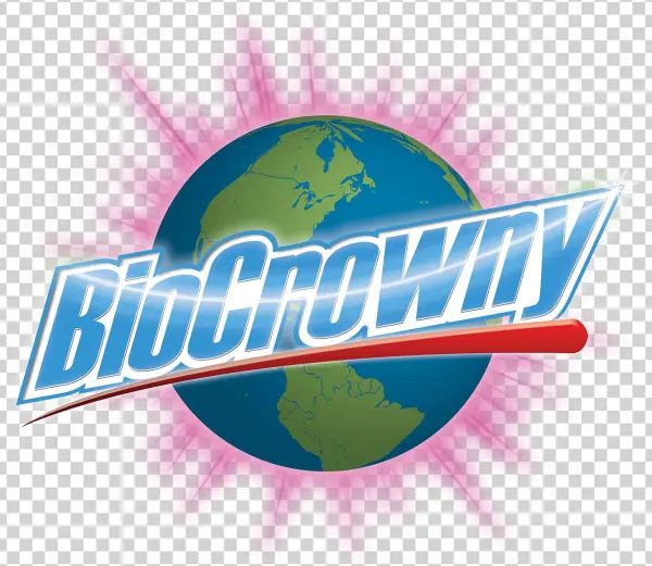 Biocrowny Es Un Corporativo Fundado En 2014, Dedicada