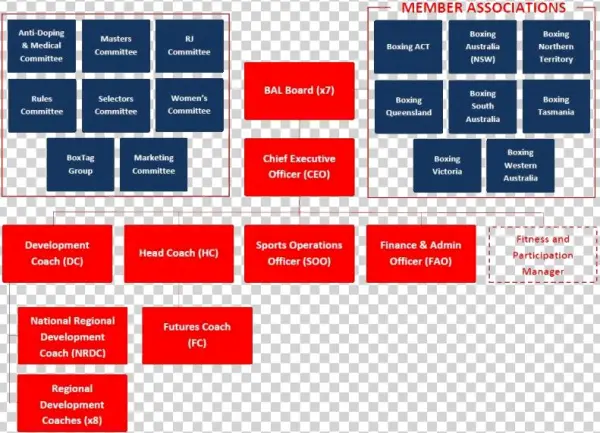 Board Directors