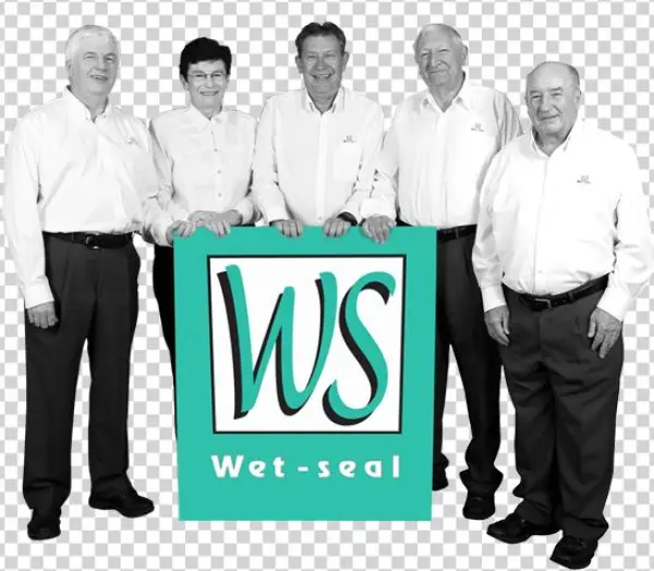 Board Of Directors
