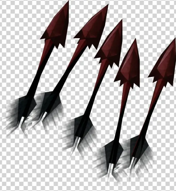 Bolts Png