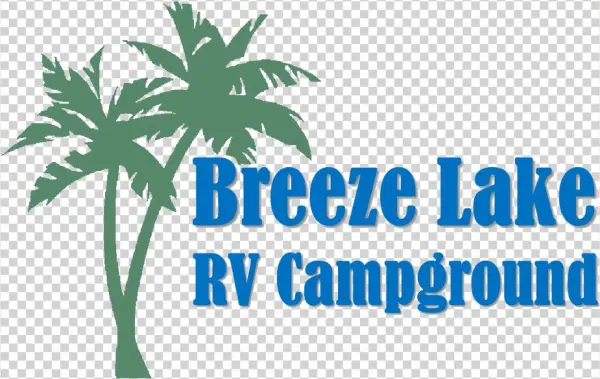 Breeze Png