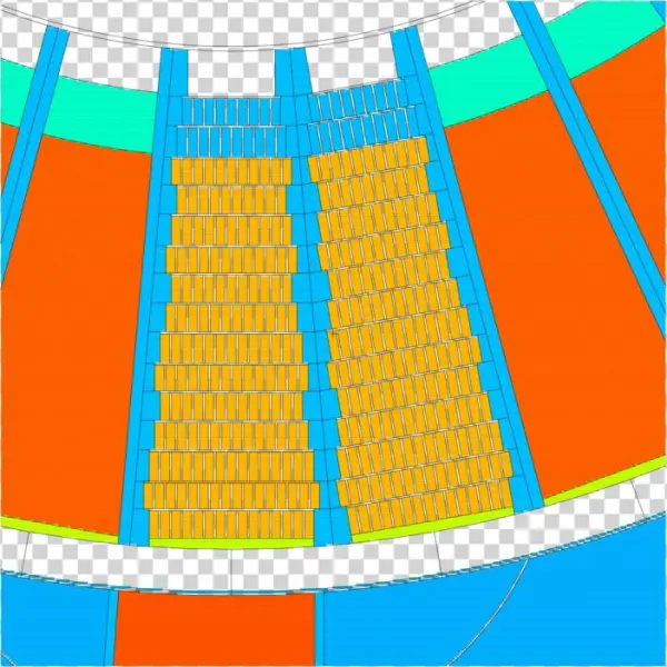 Bricks Png