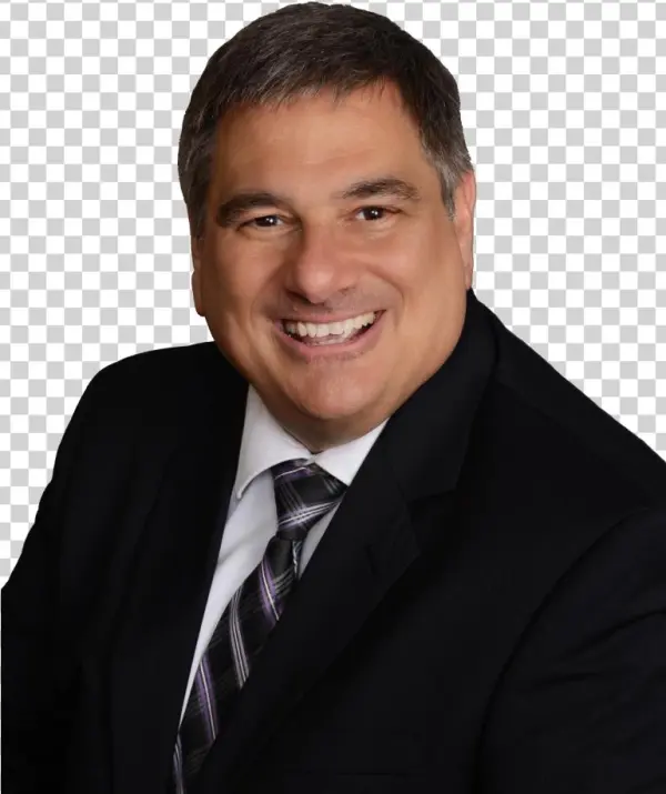 Bruno, Esq