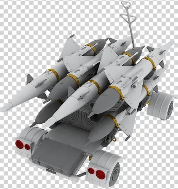 Built3