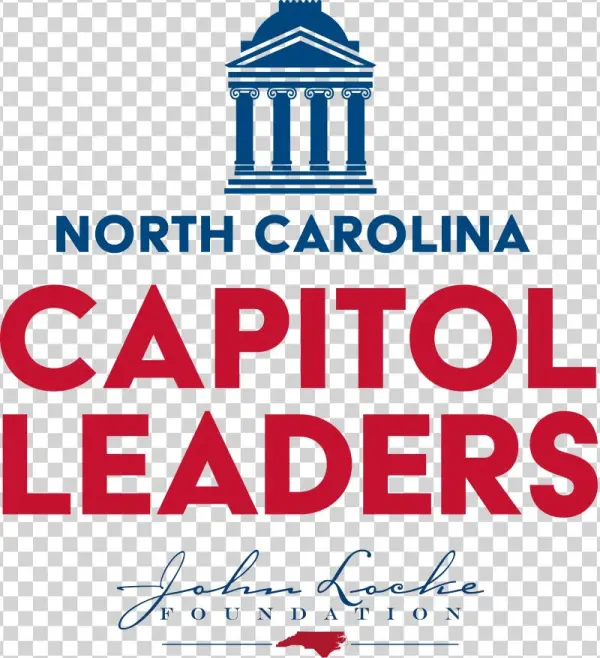 Capitolleaders