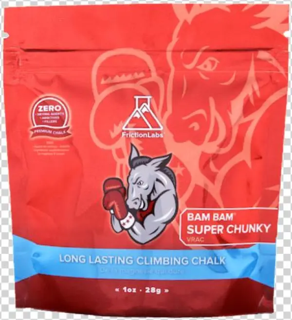 Chalk Dust Png