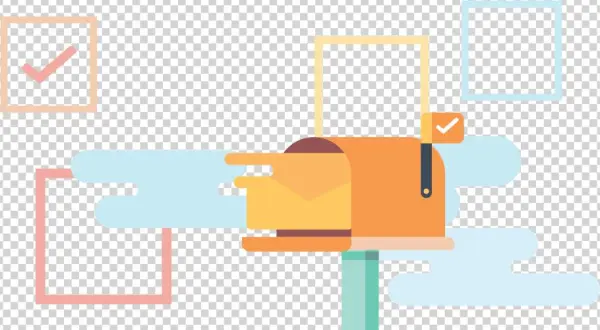 Checklist Blog