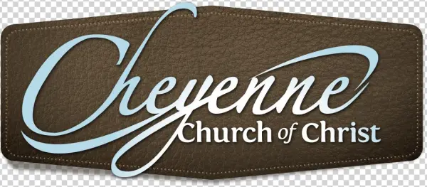 Cheyenne Church Of Christ