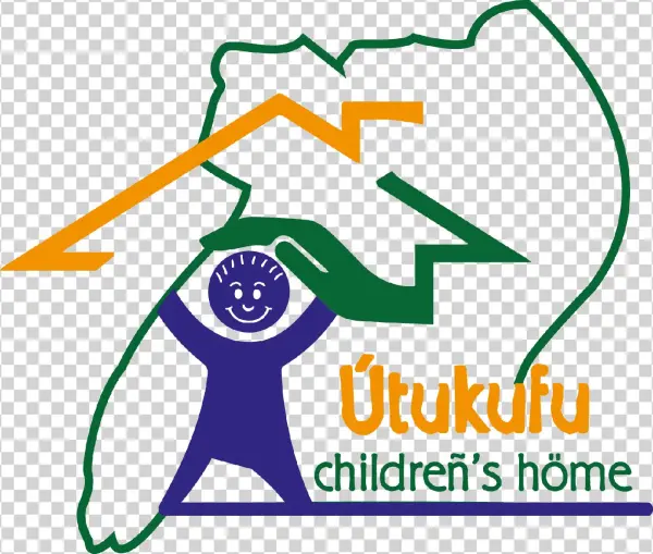 Children's Church Png