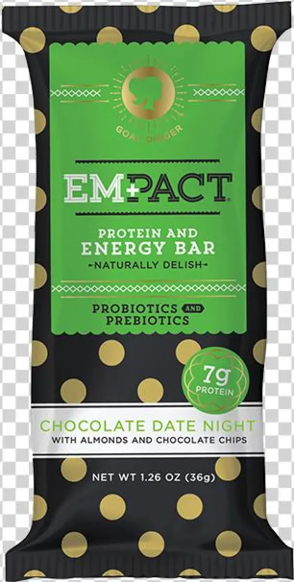 Chocolate Date Night