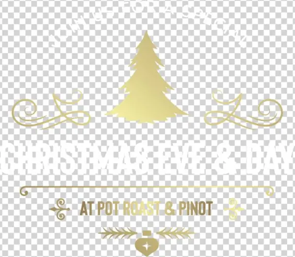 Christmas Eve