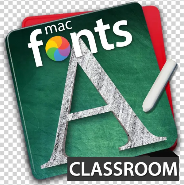 Classroom Icon Png