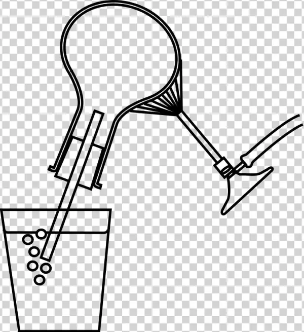 Clip Arts Related To