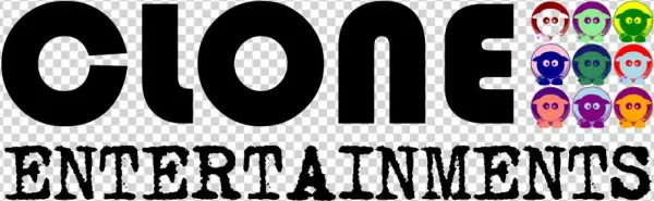 Clone Entertainments
